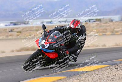 media/Dec-17-2022-SoCal Trackdays (Sat) [[224abd9271]]/Turn 9 Inside (1pm)/